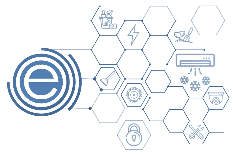 ERP Software - Enterprise Resource Planning Software