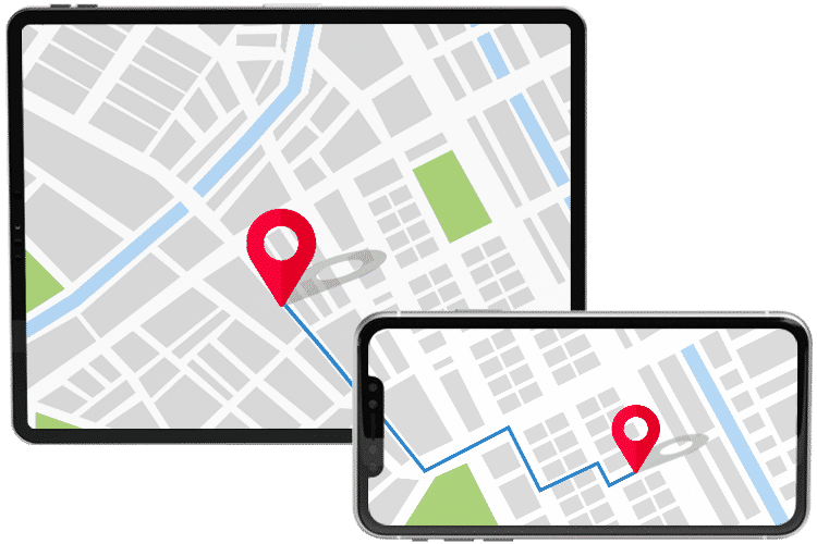 Employee Monitoring Software