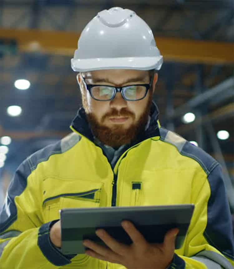 Job Management Software