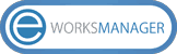 Eworks Manager