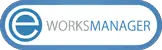 Eworks Manager