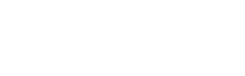 Eworks Manager