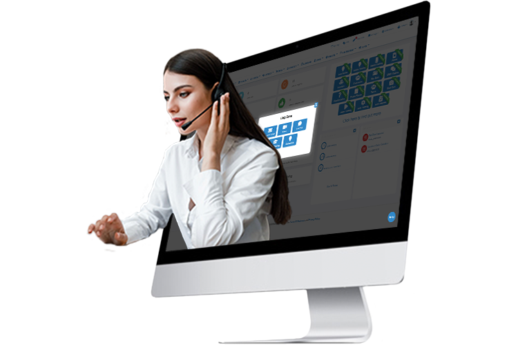 Eworks Manager Support
