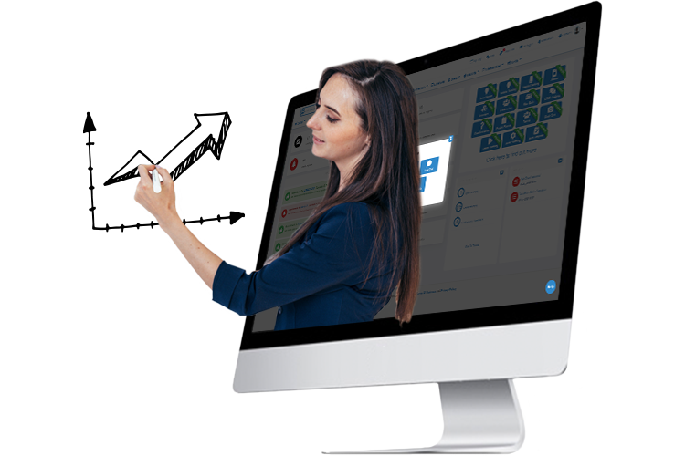 Give your staff the tools they need with our Eworks Manager Training