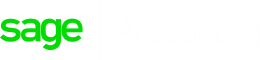 sage accounting logo