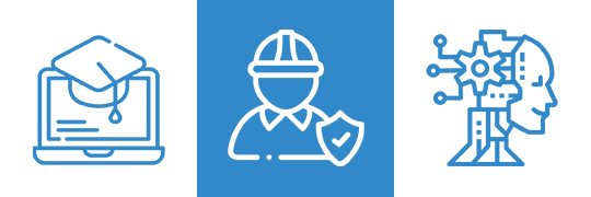 12-WEEK ONBOARDING PROCESS