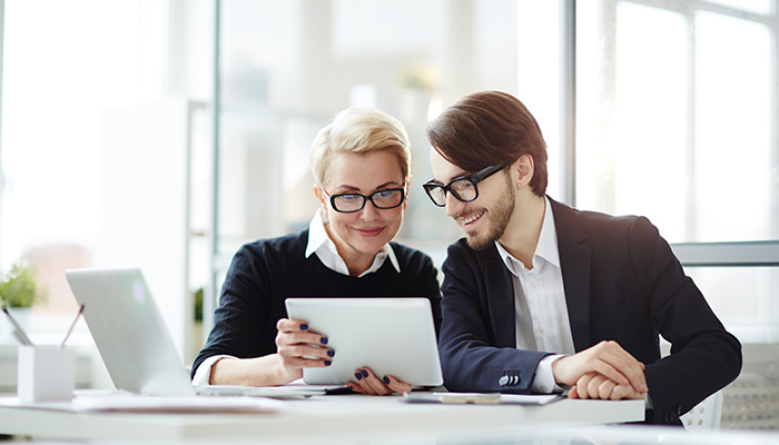 5 questions to ask before you sign up for Asset Management Software