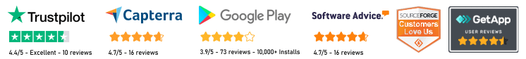 Eworks Manager Review Banner