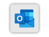 outlook