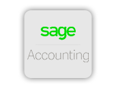 sage_accounting