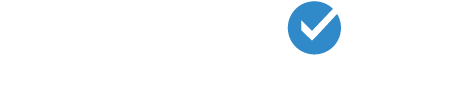 EWORKSPay
