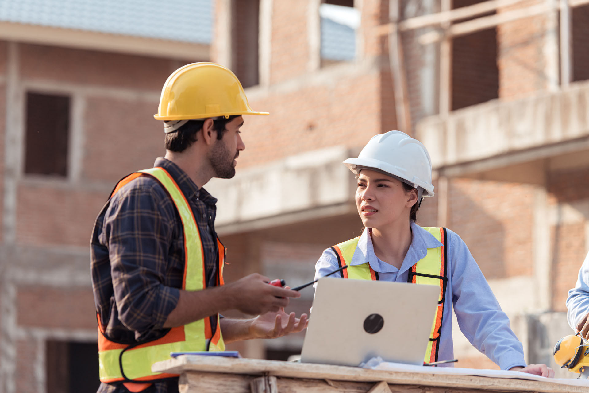 Cleaning service software - Scheduling software for recurring jobs