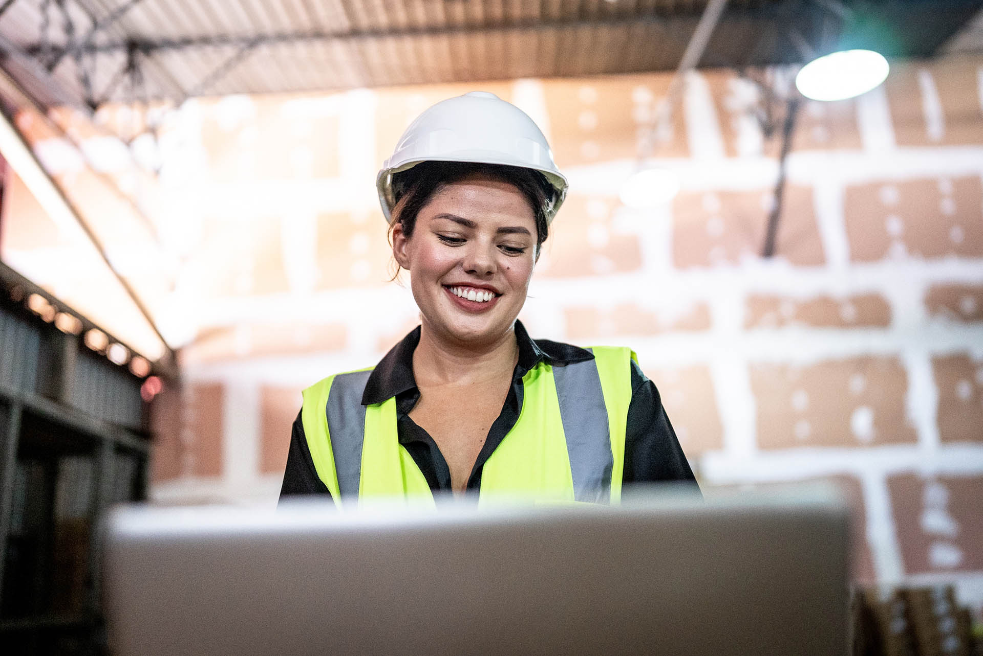 Cleaning service software - Scheduling software for recurring jobs