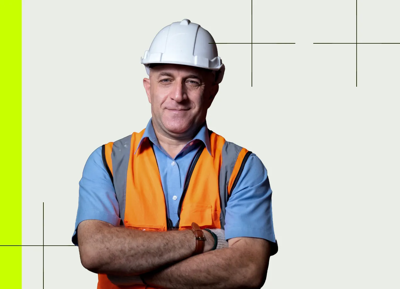 CMMS Hero