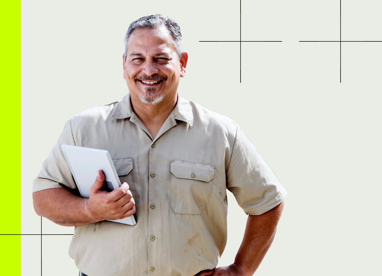 Compliance Hero