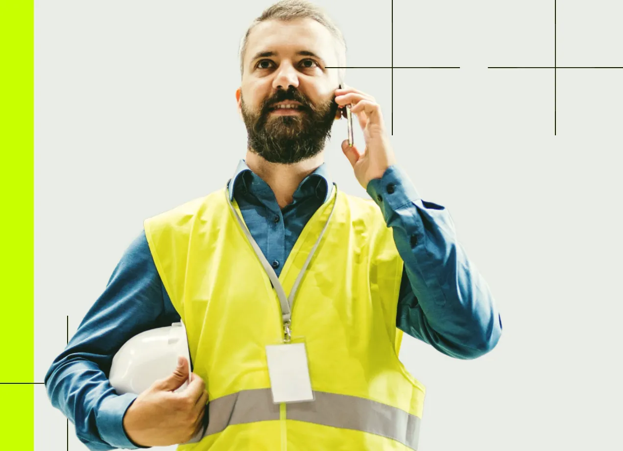 Get More Done With Software for Electricians