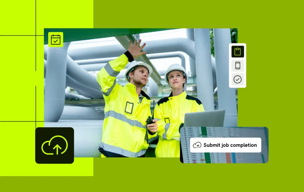 Environmental Services Outcomes 02