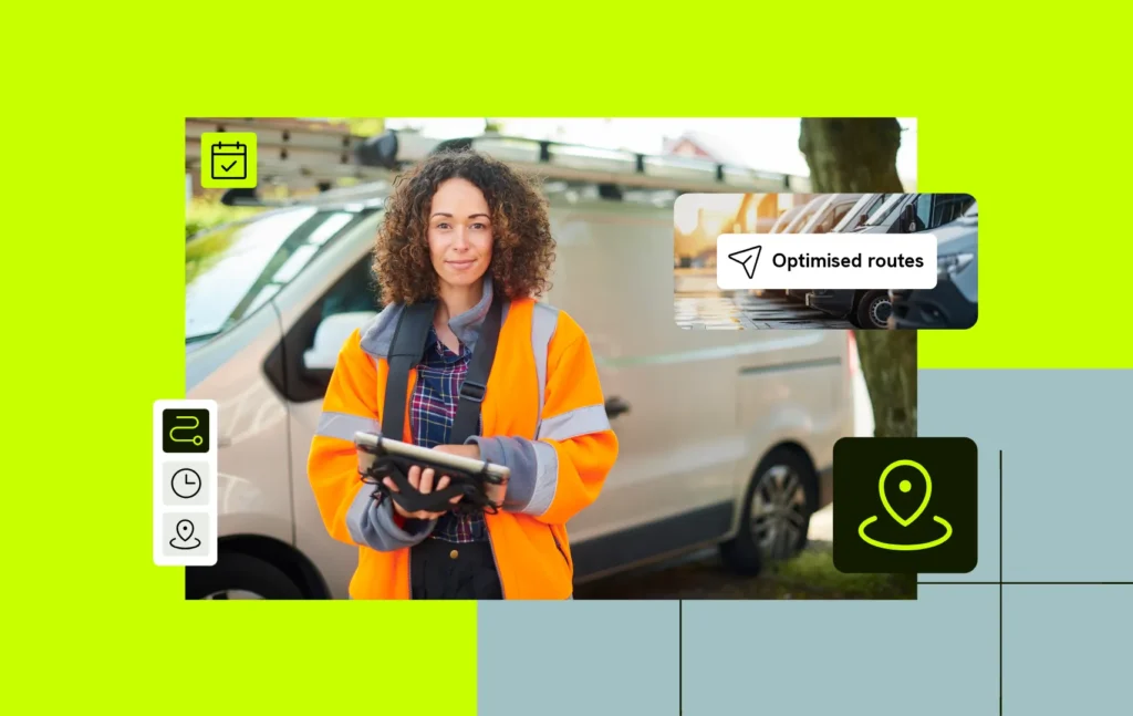 Environmental Services Outcomes 03