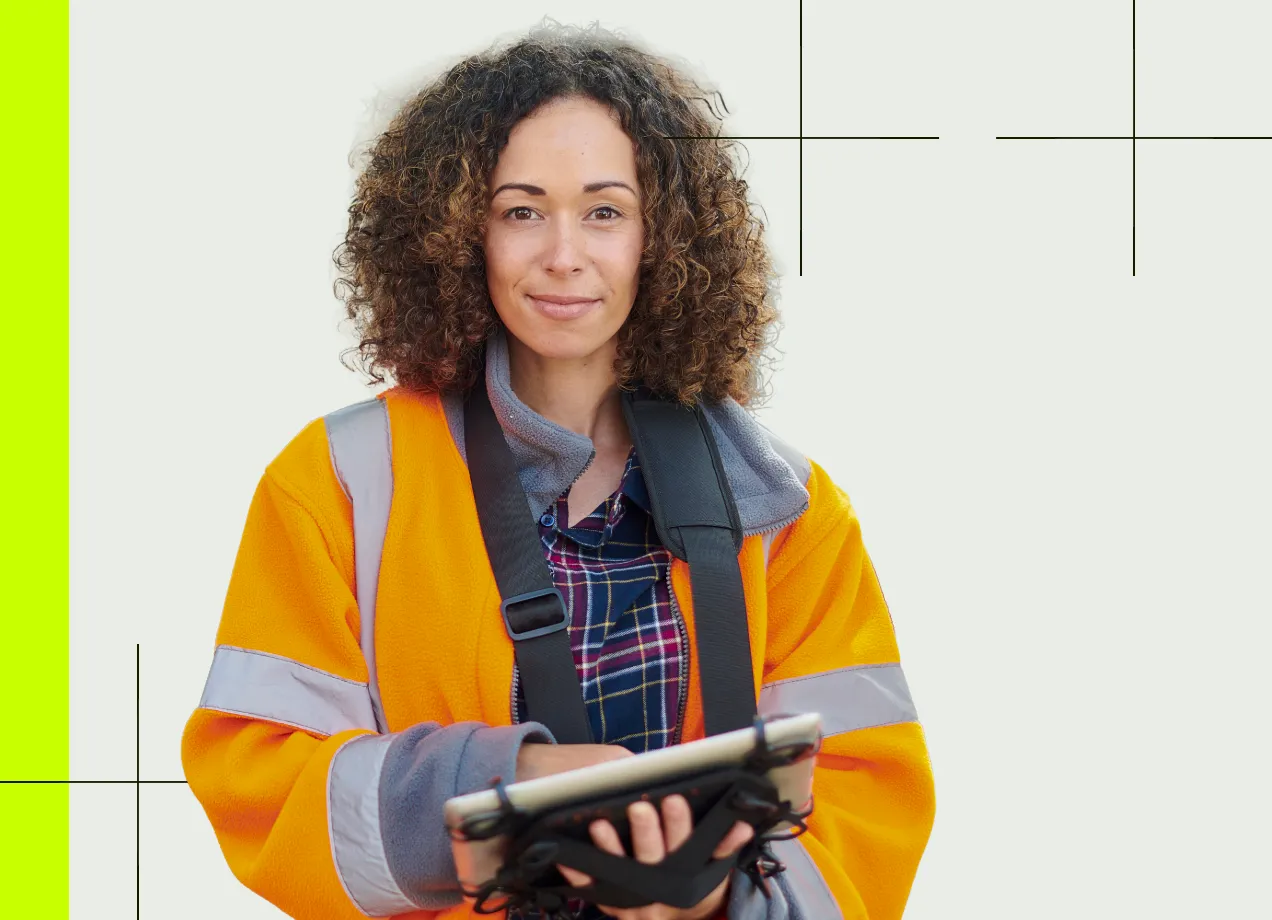 Fire Safety Engineers Hero