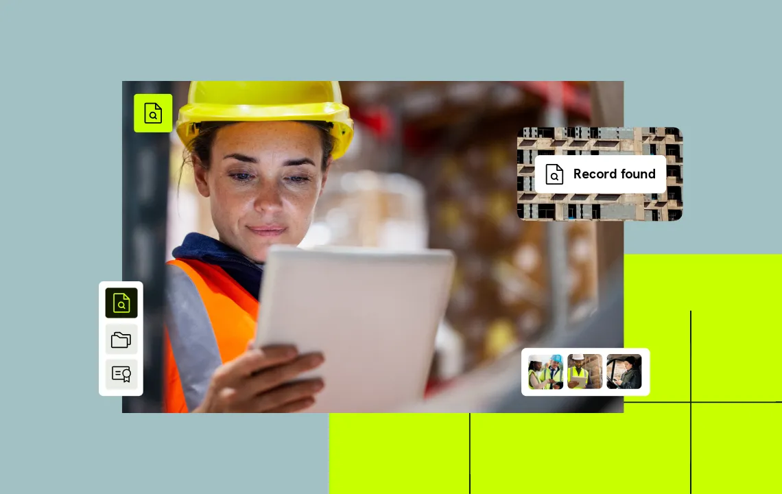 Fire Safety Software Outcomes 01