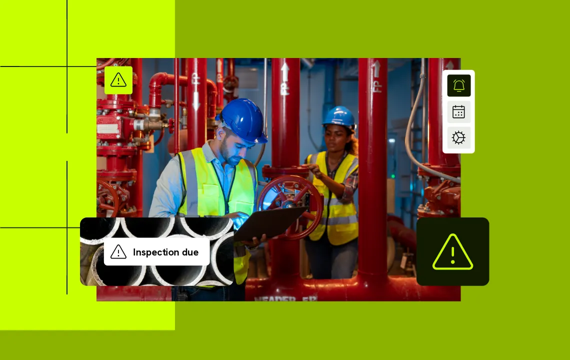 Fire Safety Software Outcomes 02