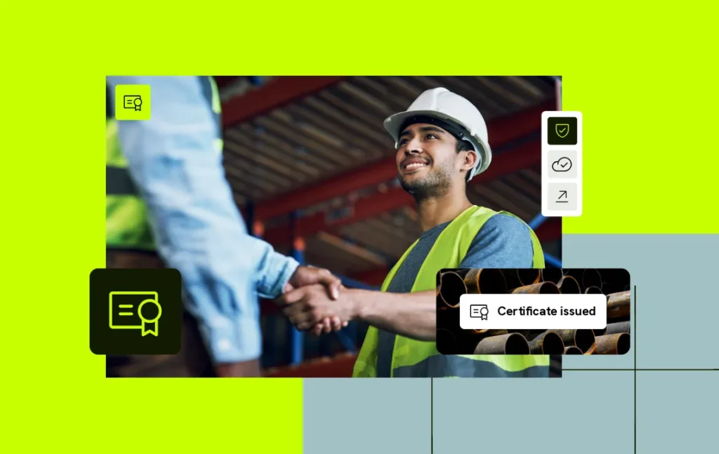 Fire Safety Software Outcomes 03