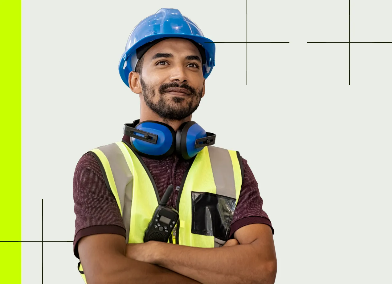 Gas Engineers Hero