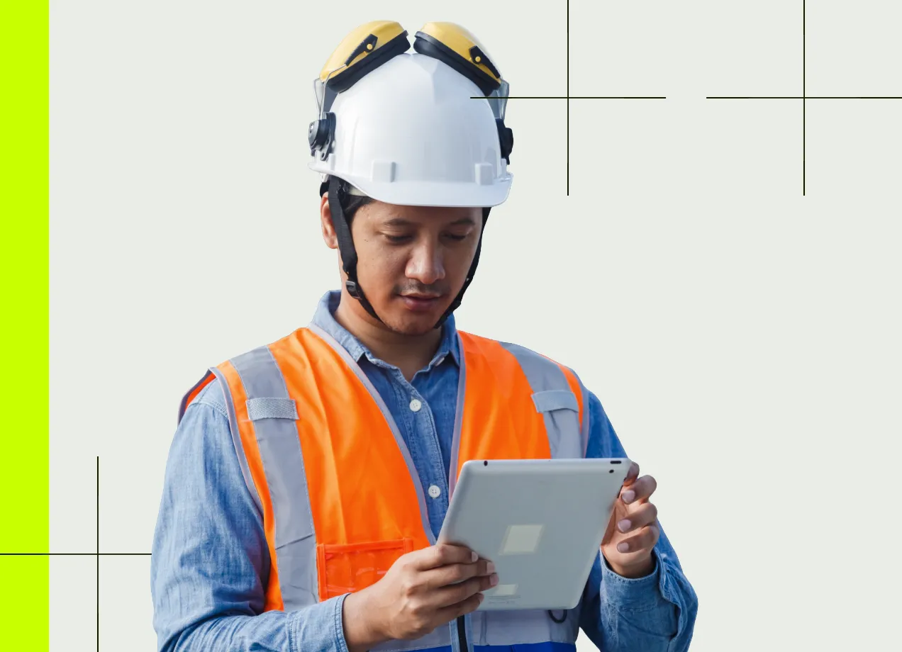 Integrations Hero
