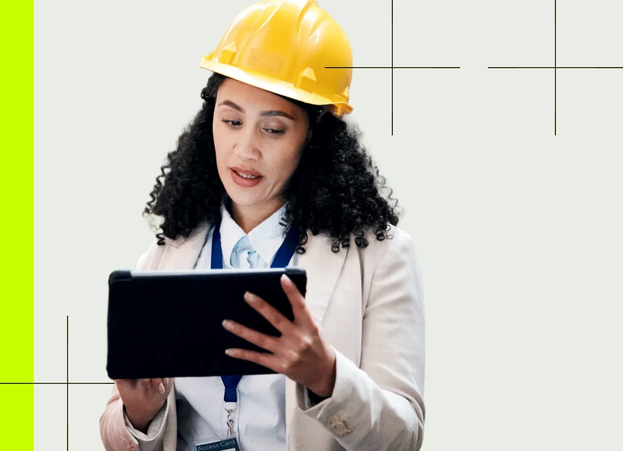 Inventory Management Hero
