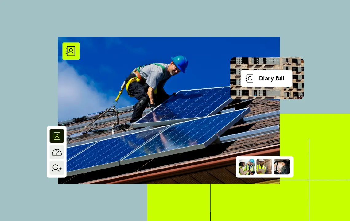 Renewable Energy Software Outcomes 01