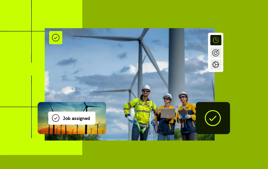 Renewable Energy Software Outcomes 02