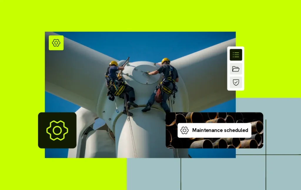 Renewable Energy Software Outcomes 03