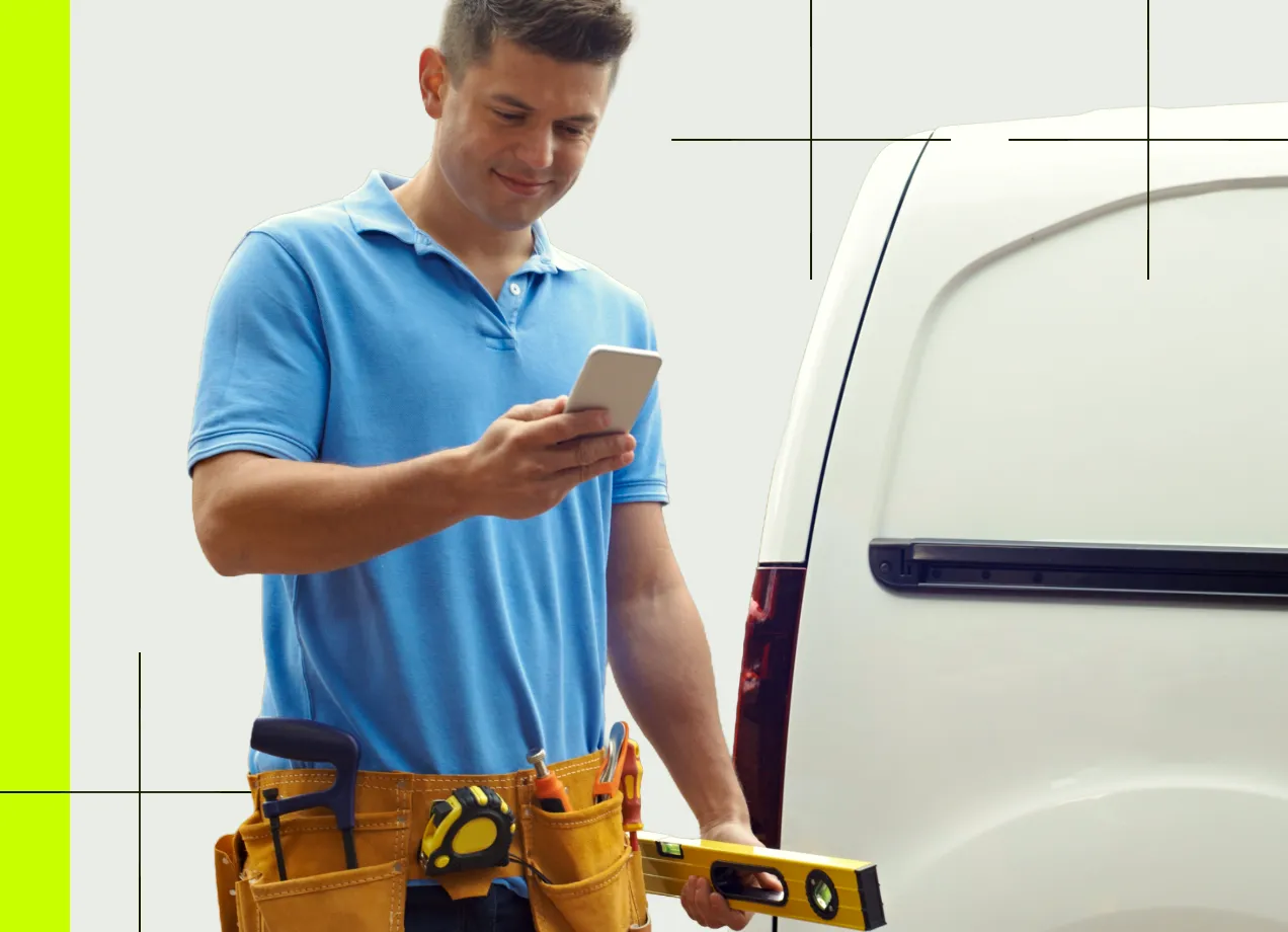 Windows and Doors Hero